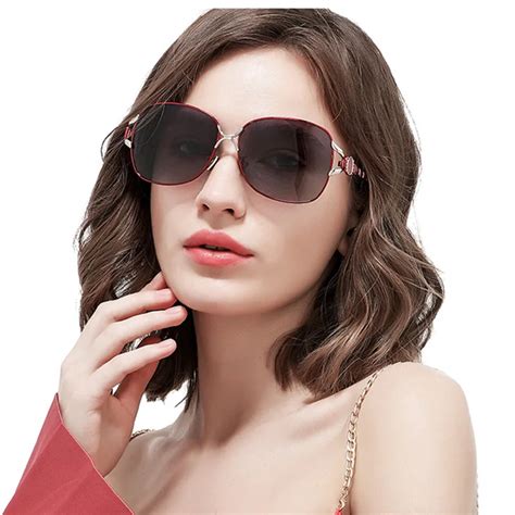 large oversized sunglasses|big sunglasses for women oversized.